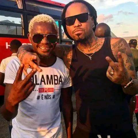∆Rap Online