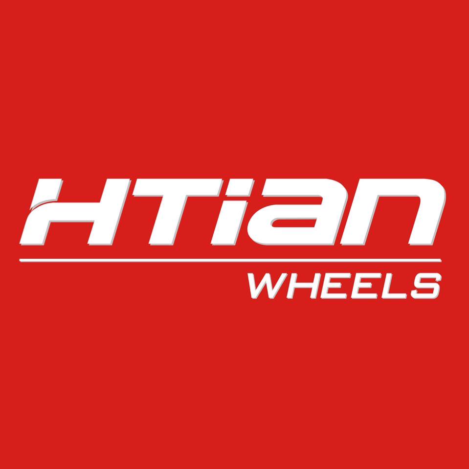 HTian Wheels
