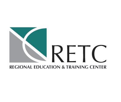 Regional Education and Training Center
