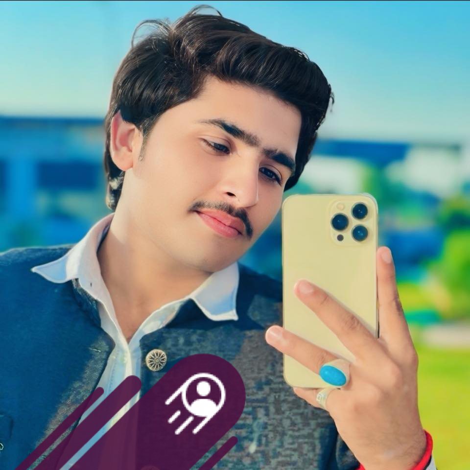 INSHALLAH #foryou #tiktoklivehighlights #tiktoklives # ...