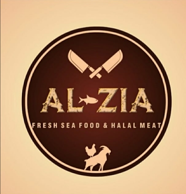 Al-Zia | Chennai