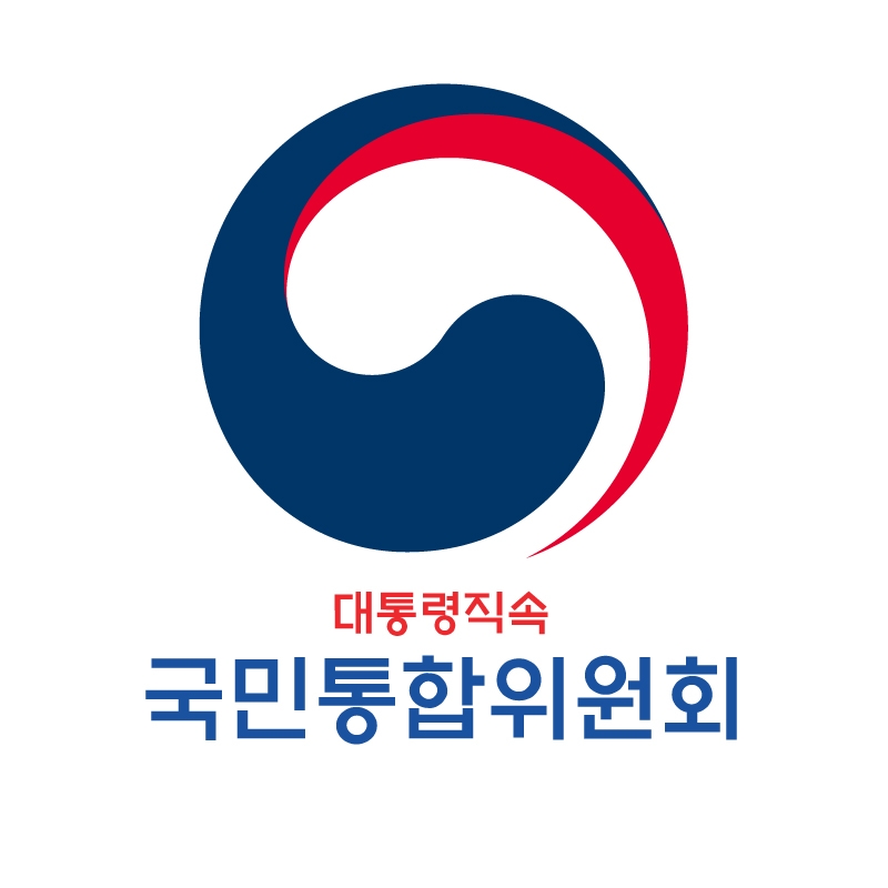 이서현