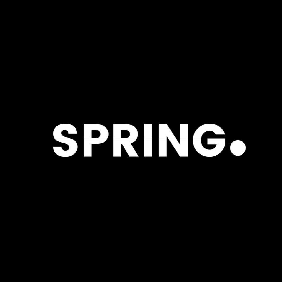 Spring tv