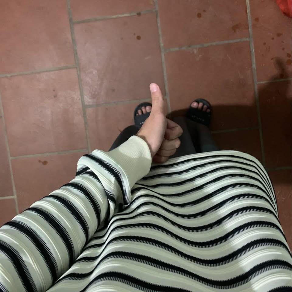 Chợ Bàn Phím Cơ Việt Nam | mình có con aula nova 75, mua được hơn 1 ...