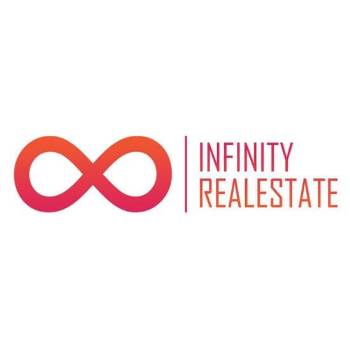 Infinity real estate | Skopje