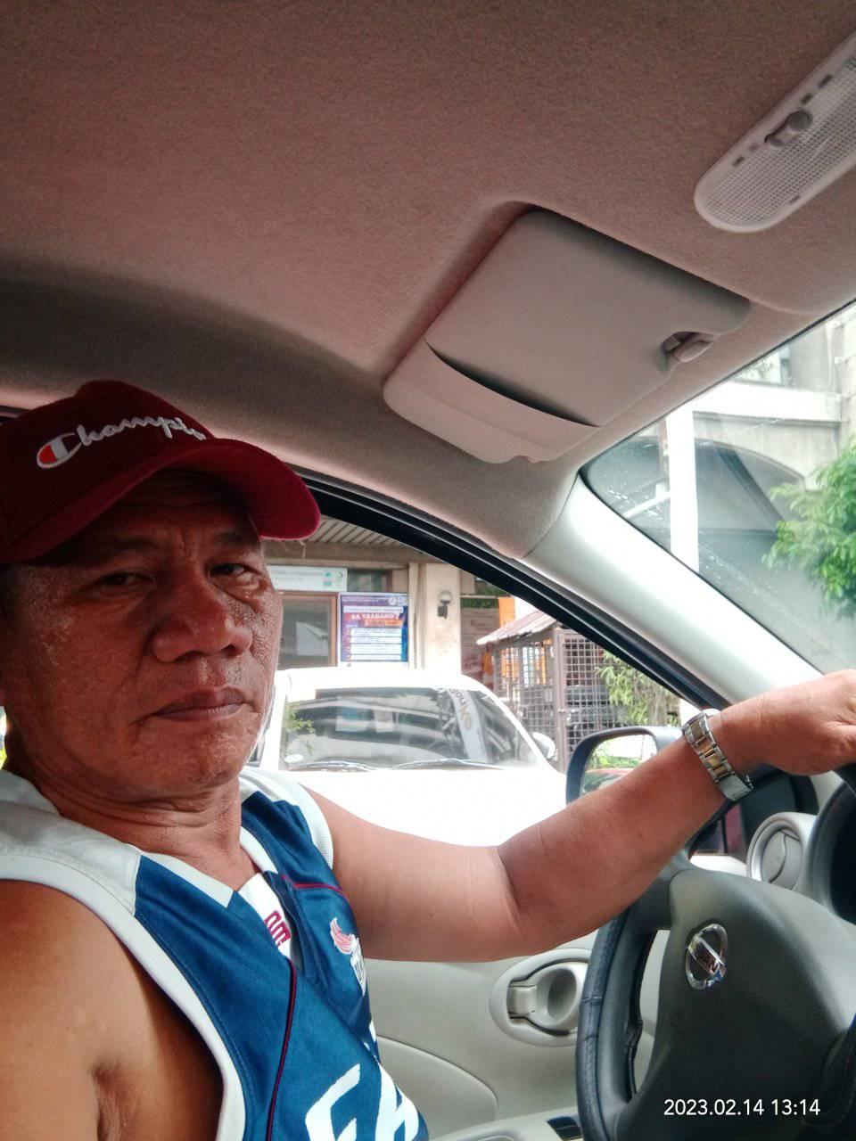 Part 3. Kinsa kaha ng Cast sa last? Ang only Drama nga inatik sa Purok ...