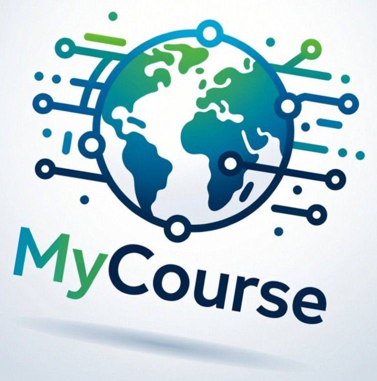 My Course