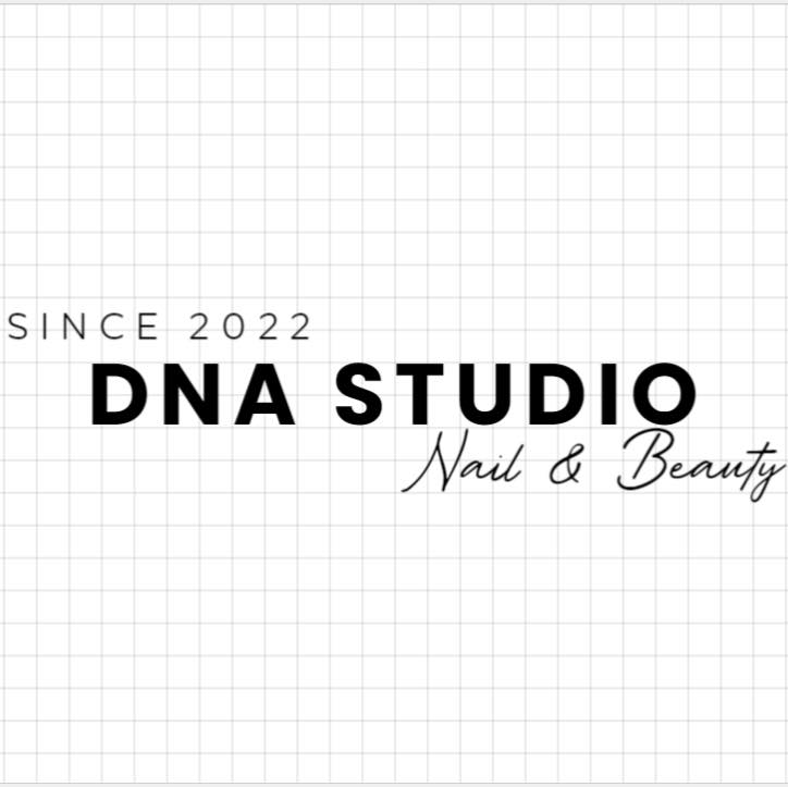 DNA studio 工作坊 | Kuala Lumpur