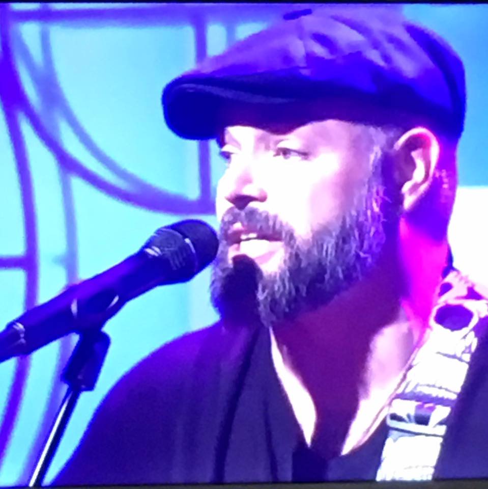 Llew Davies Music
