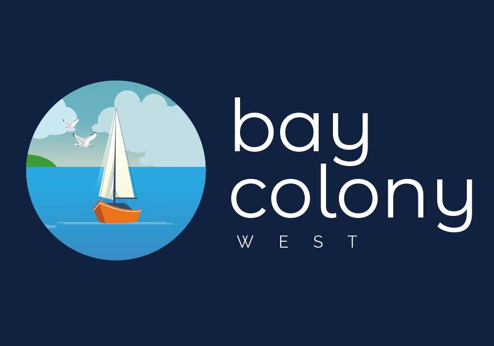 Bay Colony West League City TX