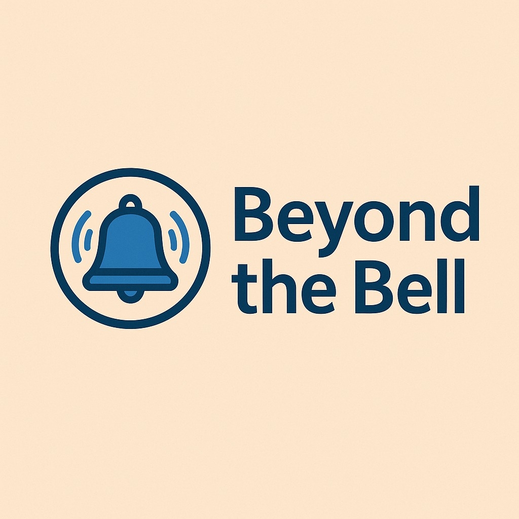 Beyond the Bell