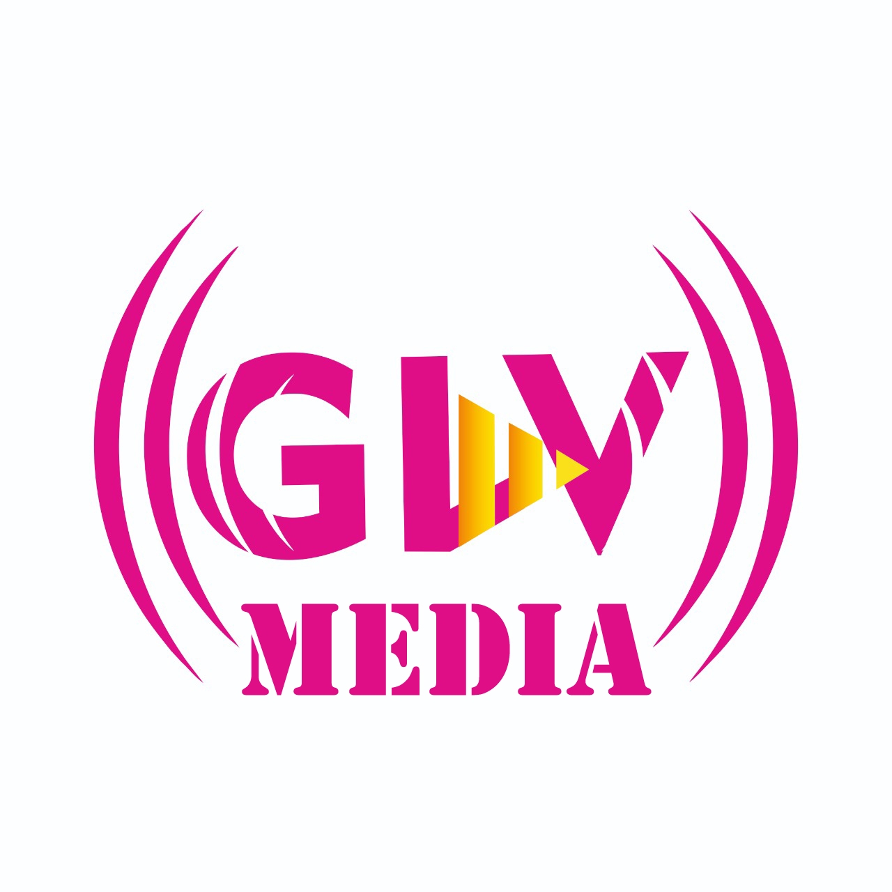 GLV Media
