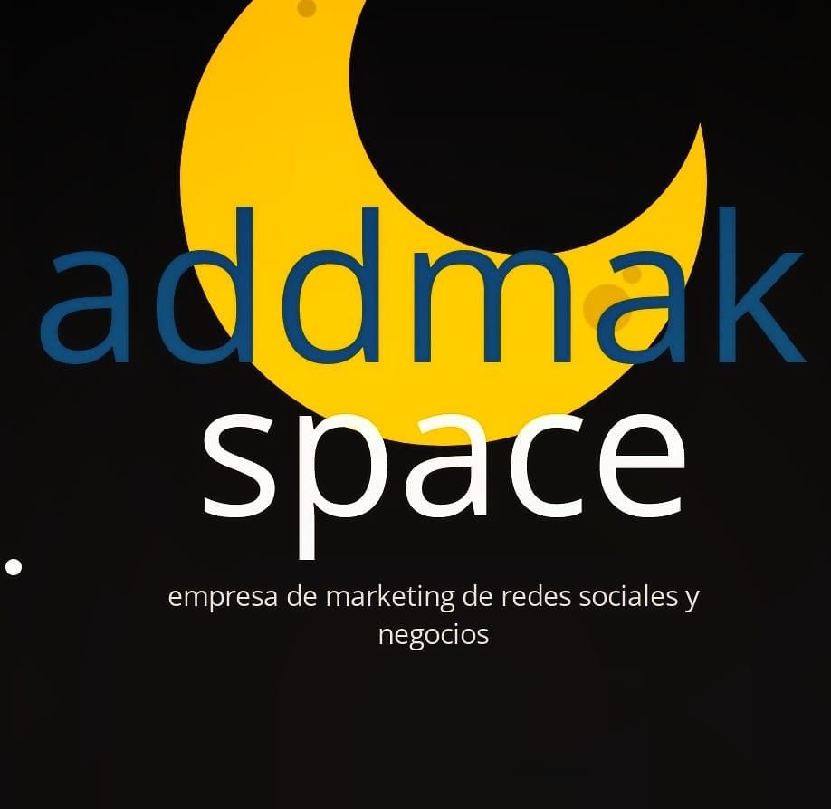 Addmark Space
