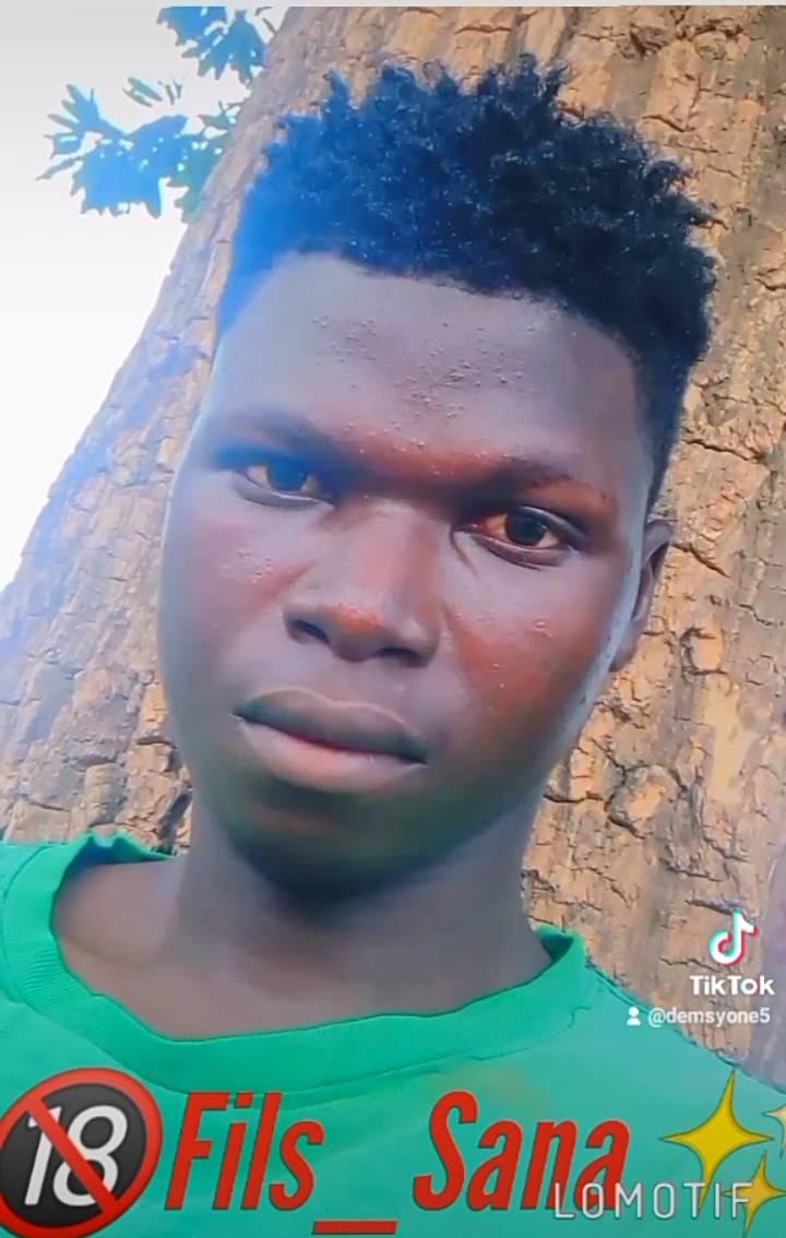 Demsy One Officiel