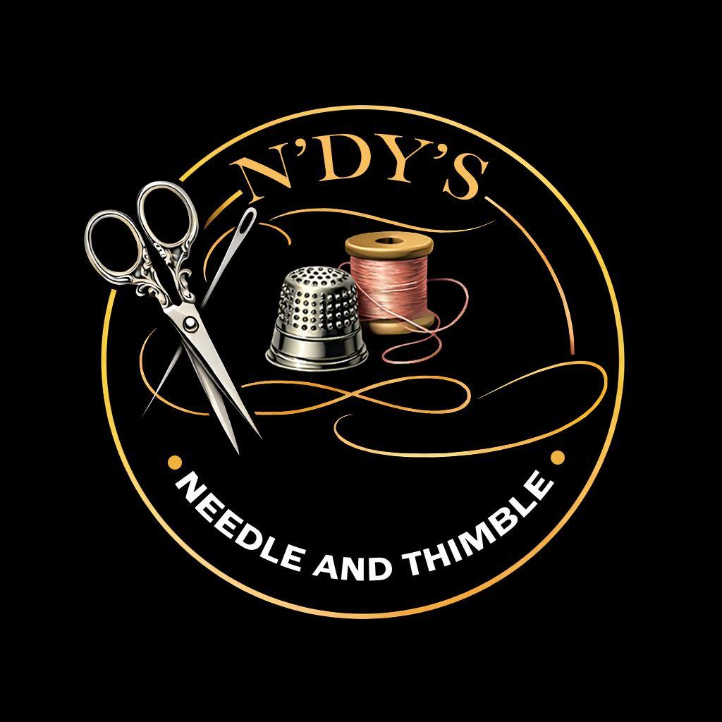 ENDDY Fashion | Uyo