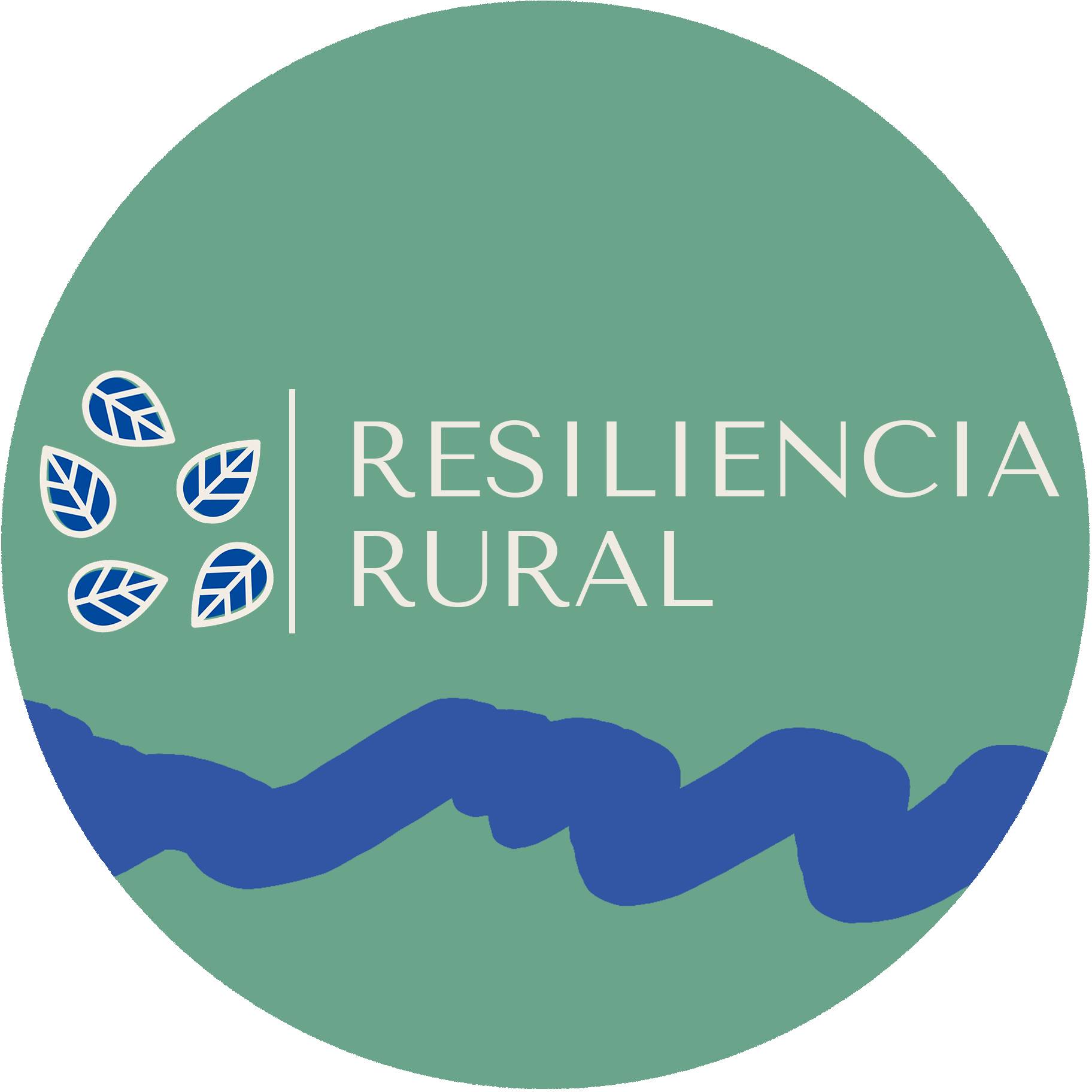 Resiliencia Rural