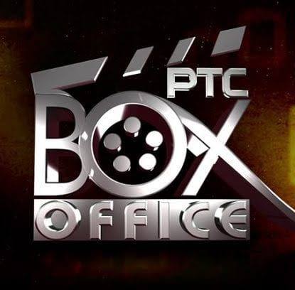 Ptc Box Office_HD