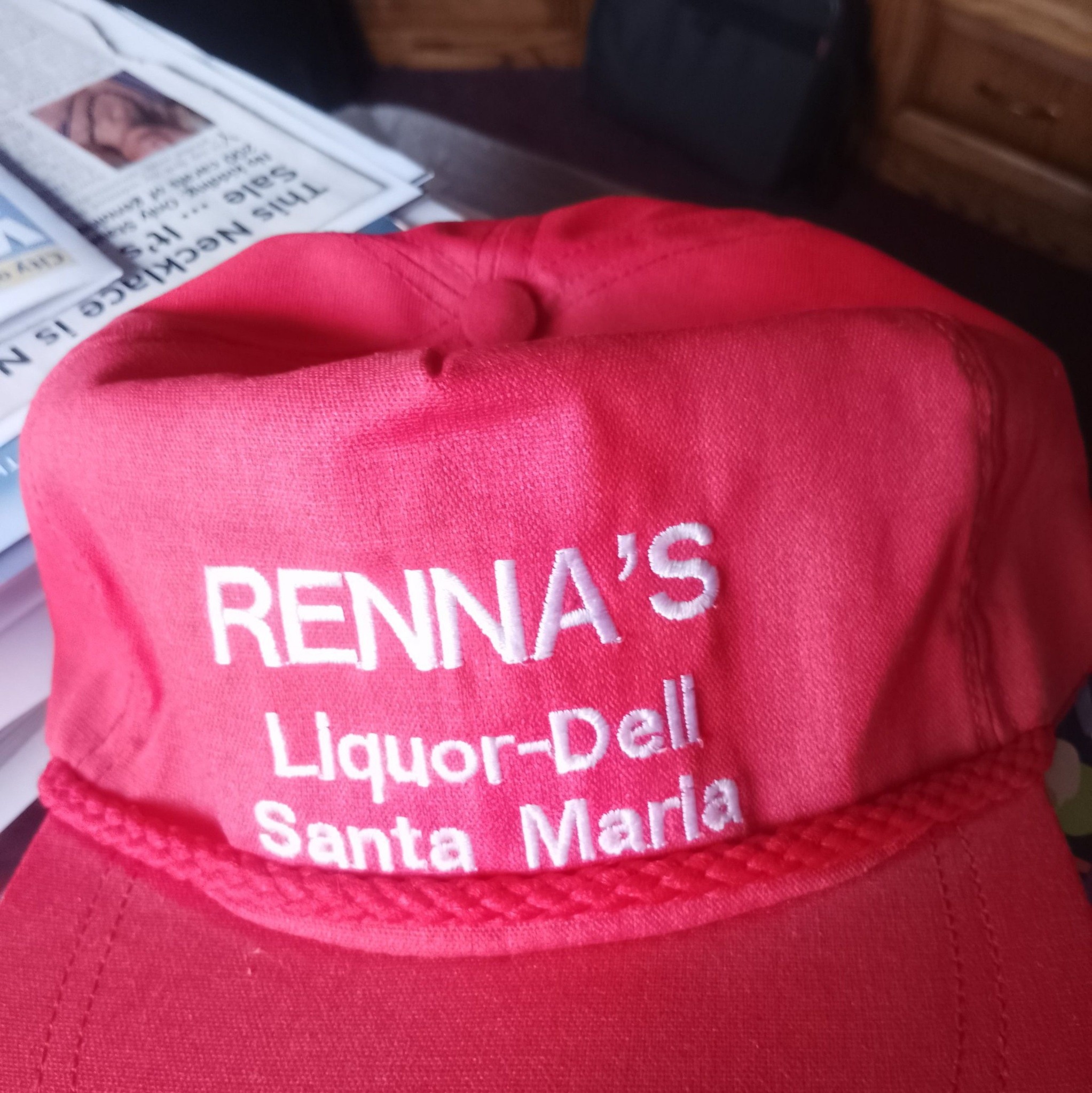 John Renna