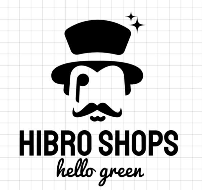 Hibro shops
