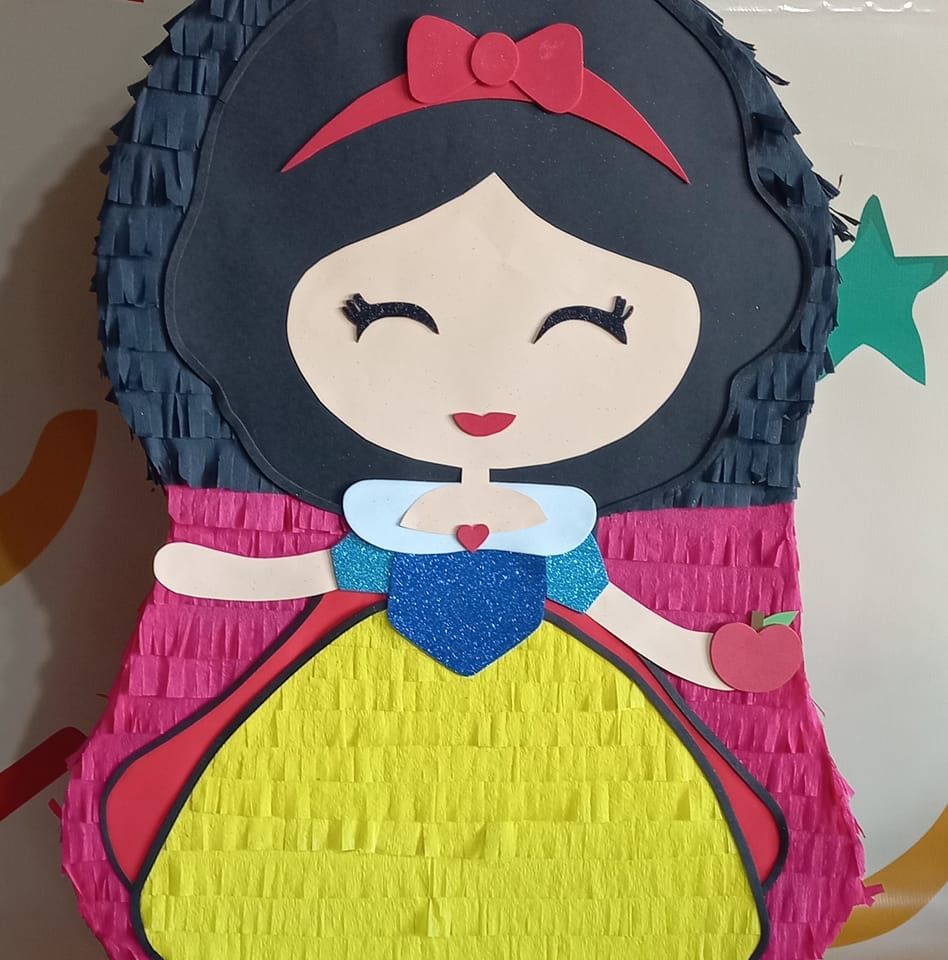 un_mundo_de_pinata