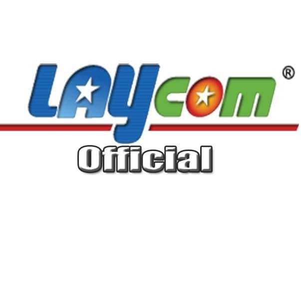Laycom - Harbor Point | Olongapo