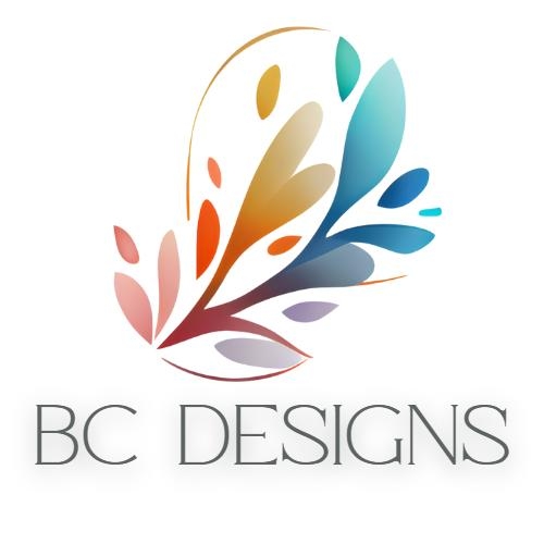 BC Designs