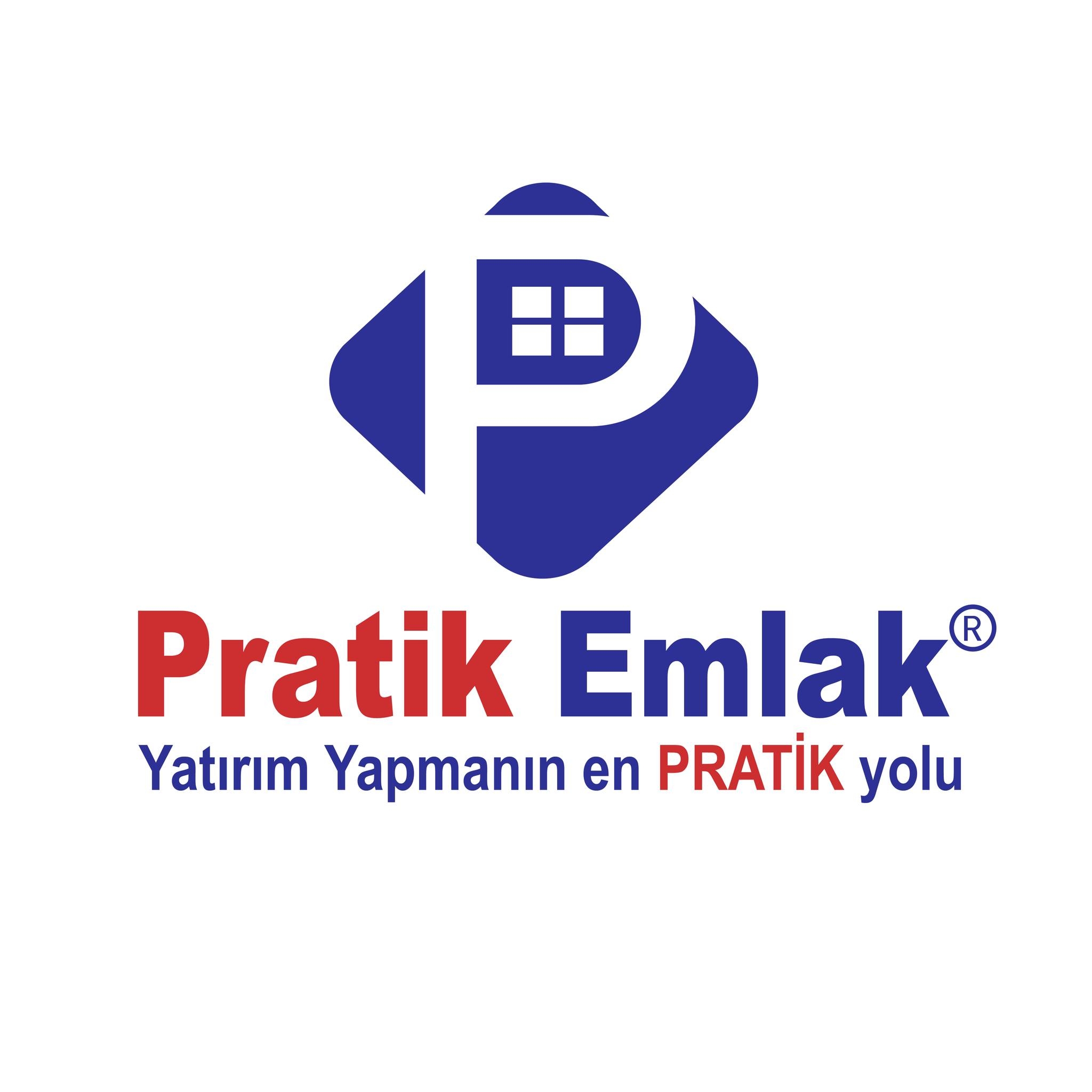 Büyükkılıçlı – Silivri Bölgesinde Satılık Konsept Parsel Parsel ...