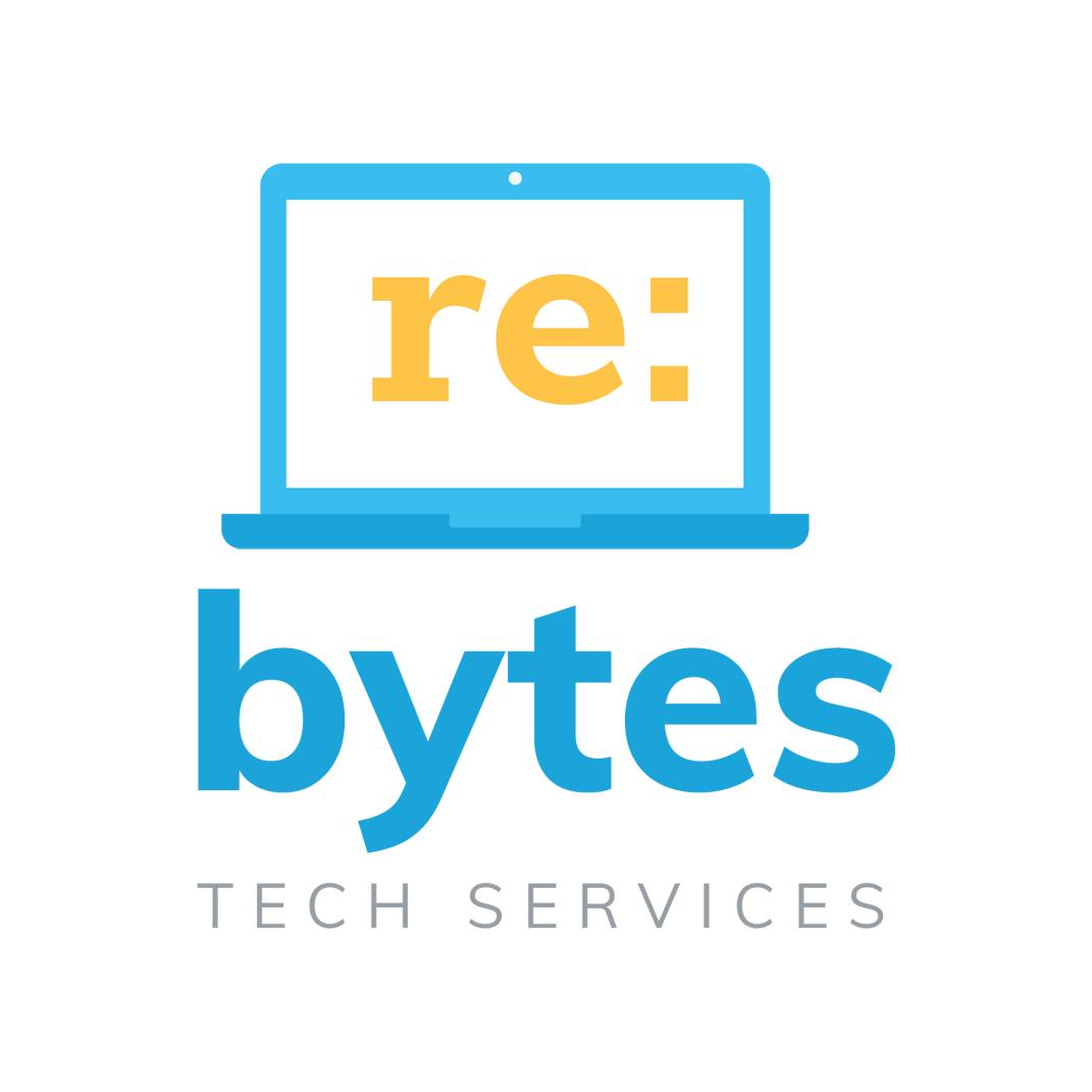 Rebytes Tech Services | Mernda VIC