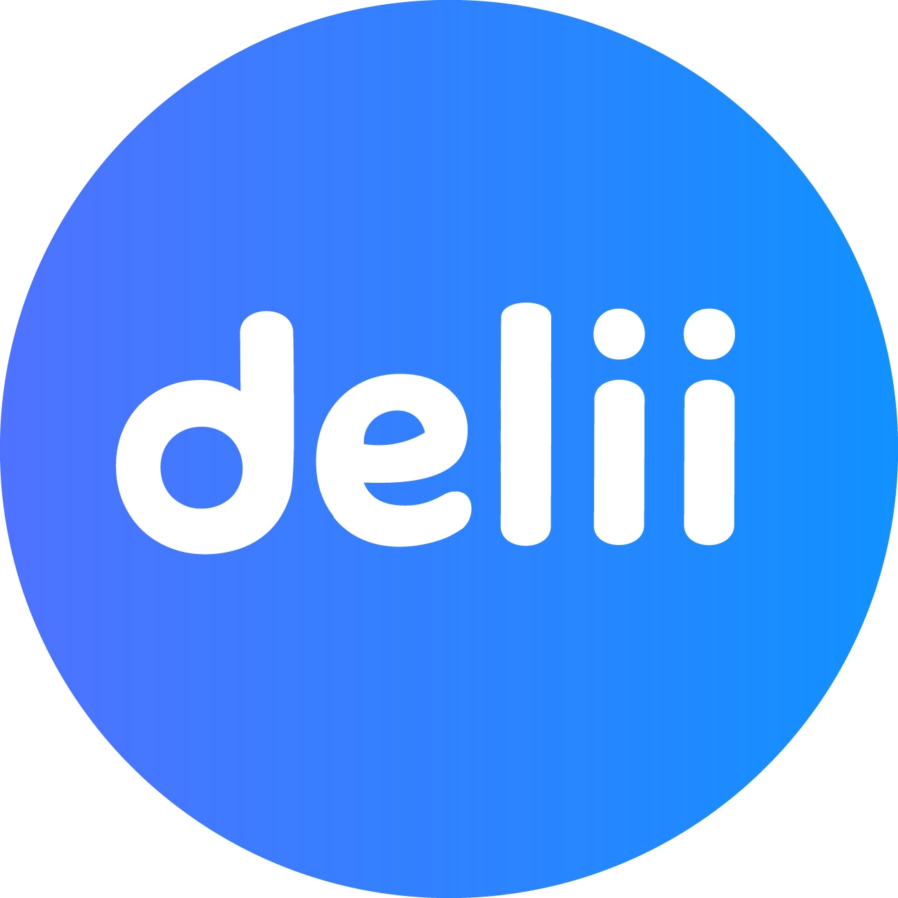 Delii.com