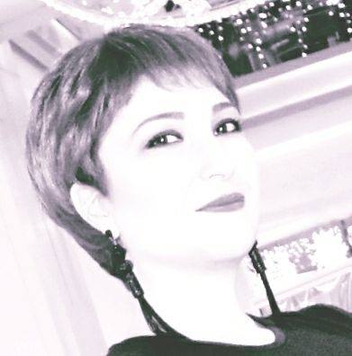 Nazila