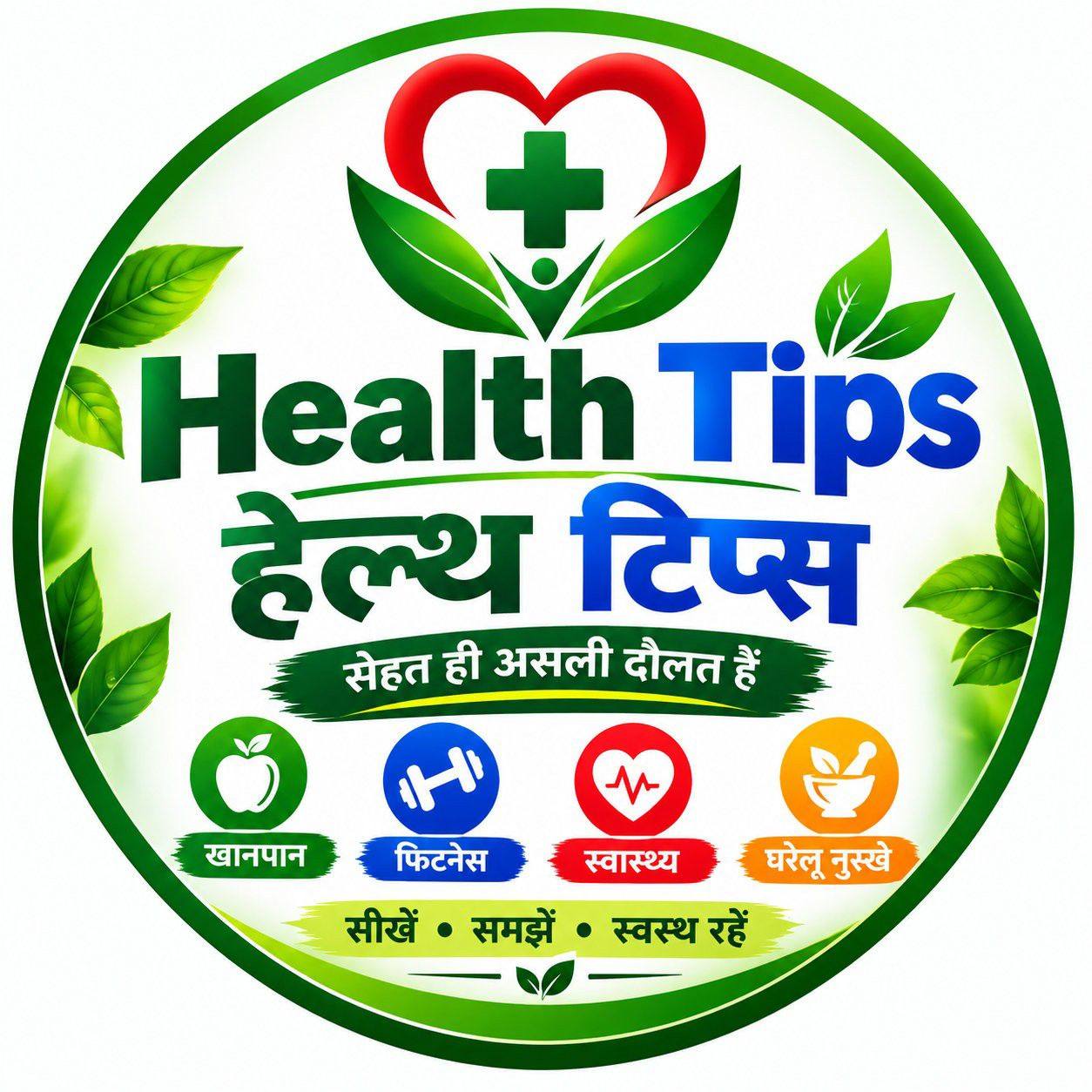 Apna Store Online