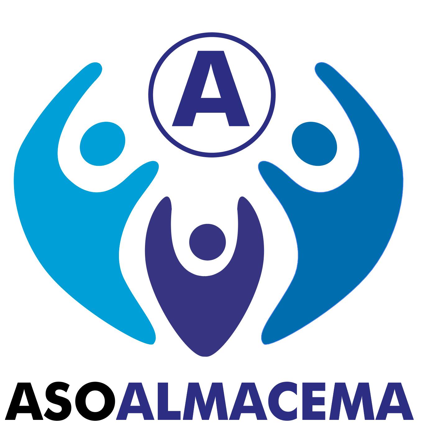 Asoalmacema