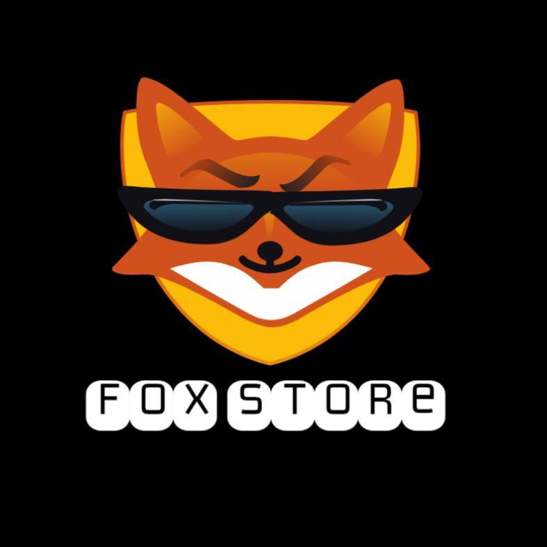 Fox Store | Guatemala City
