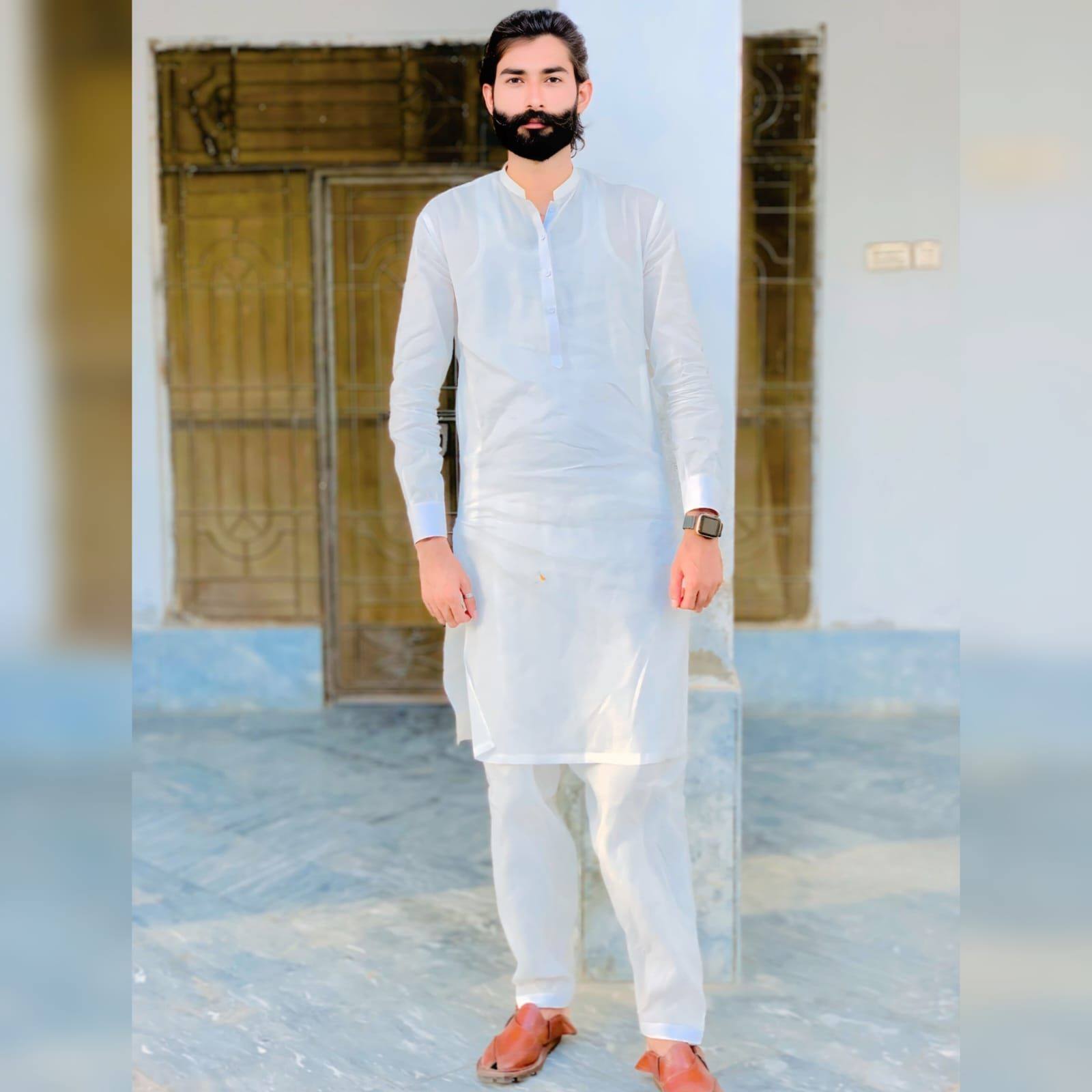 Sabar ka fal mujhe abhi chahiye😭 ️‍🩹 | Facebook