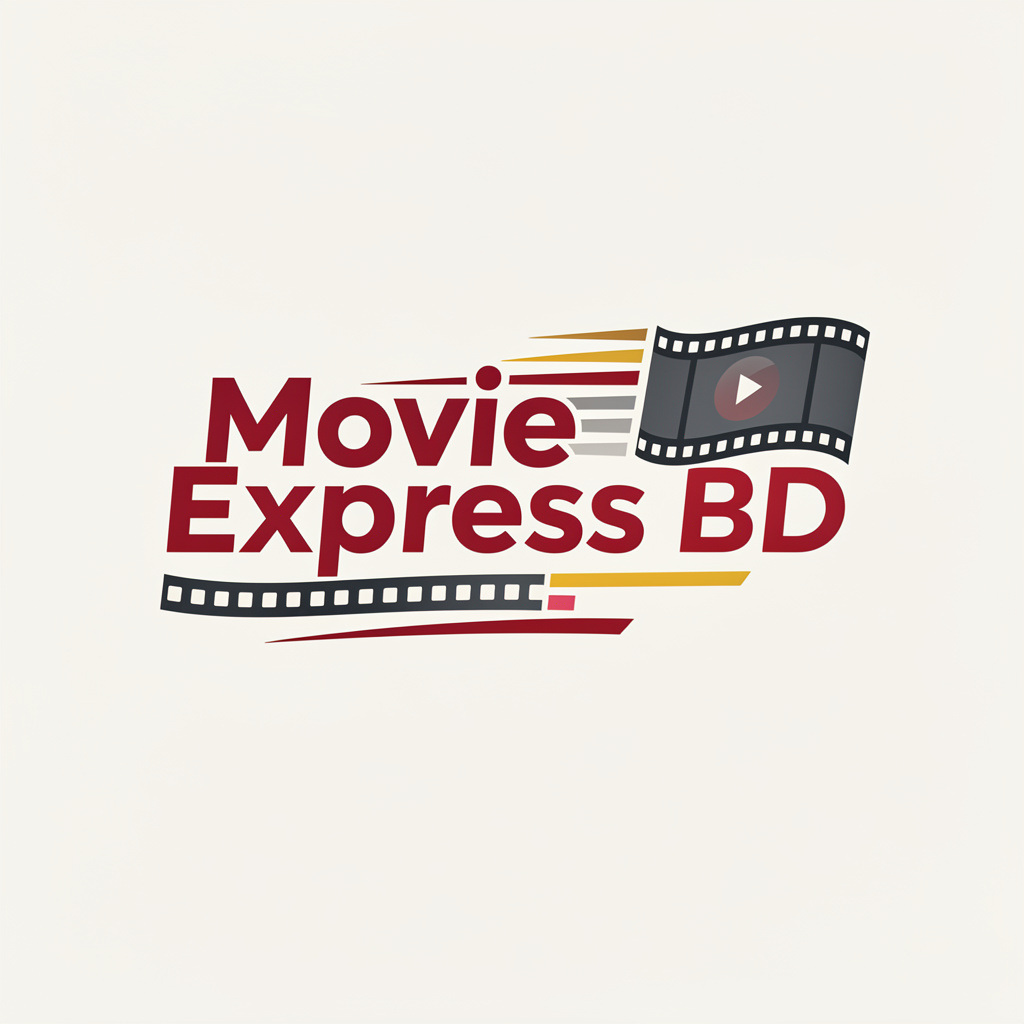 Movie Express BD