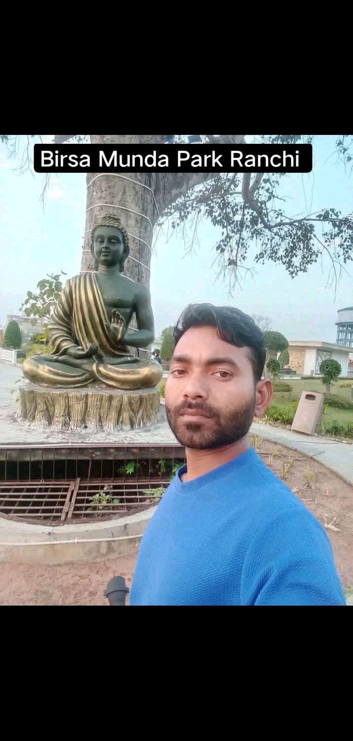 Pappu Raj