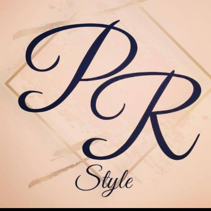 PR Style - Moda | Guayaquil