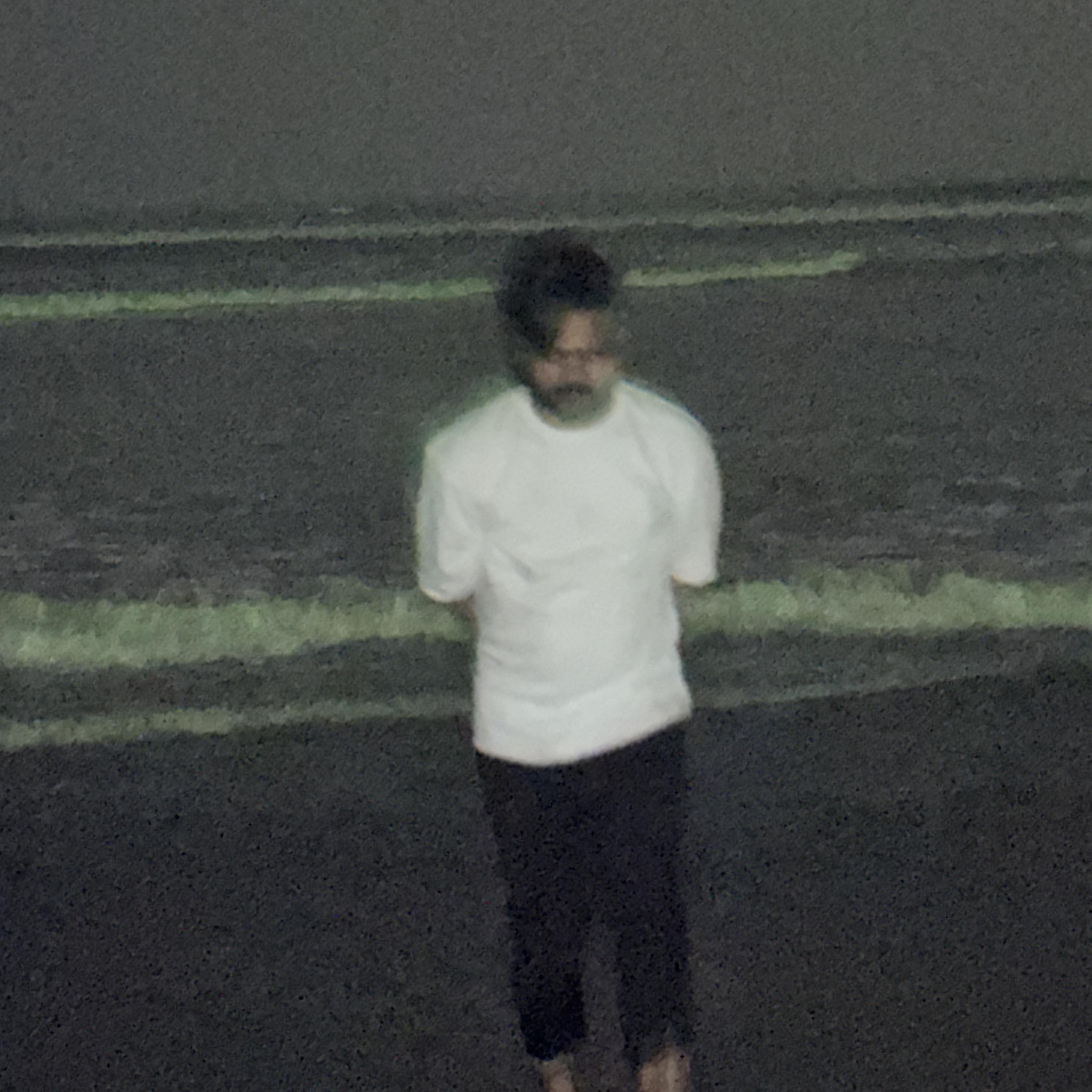 MD Kamrul Hasan Rony