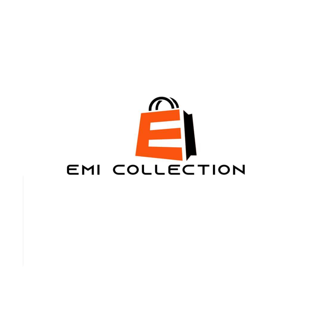 Emicollection