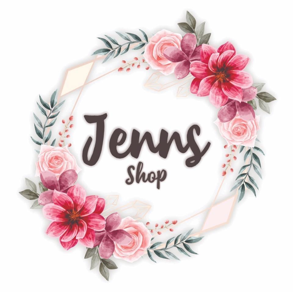 Jenns_shop_apatz