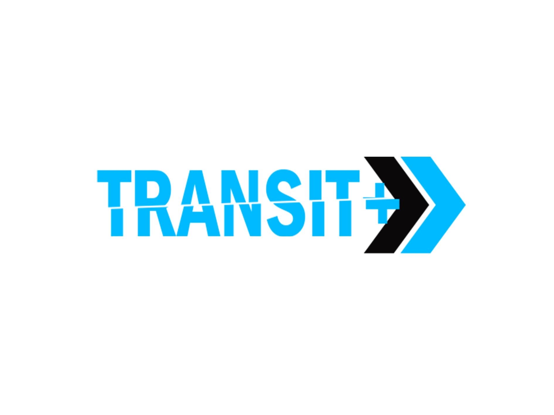 Transit+ | Brazzaville
