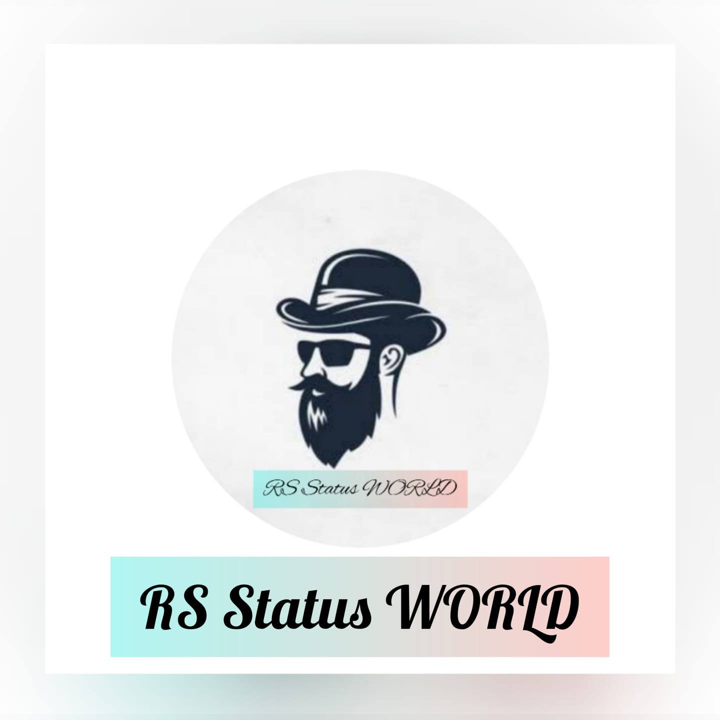 Rs Status WORLD