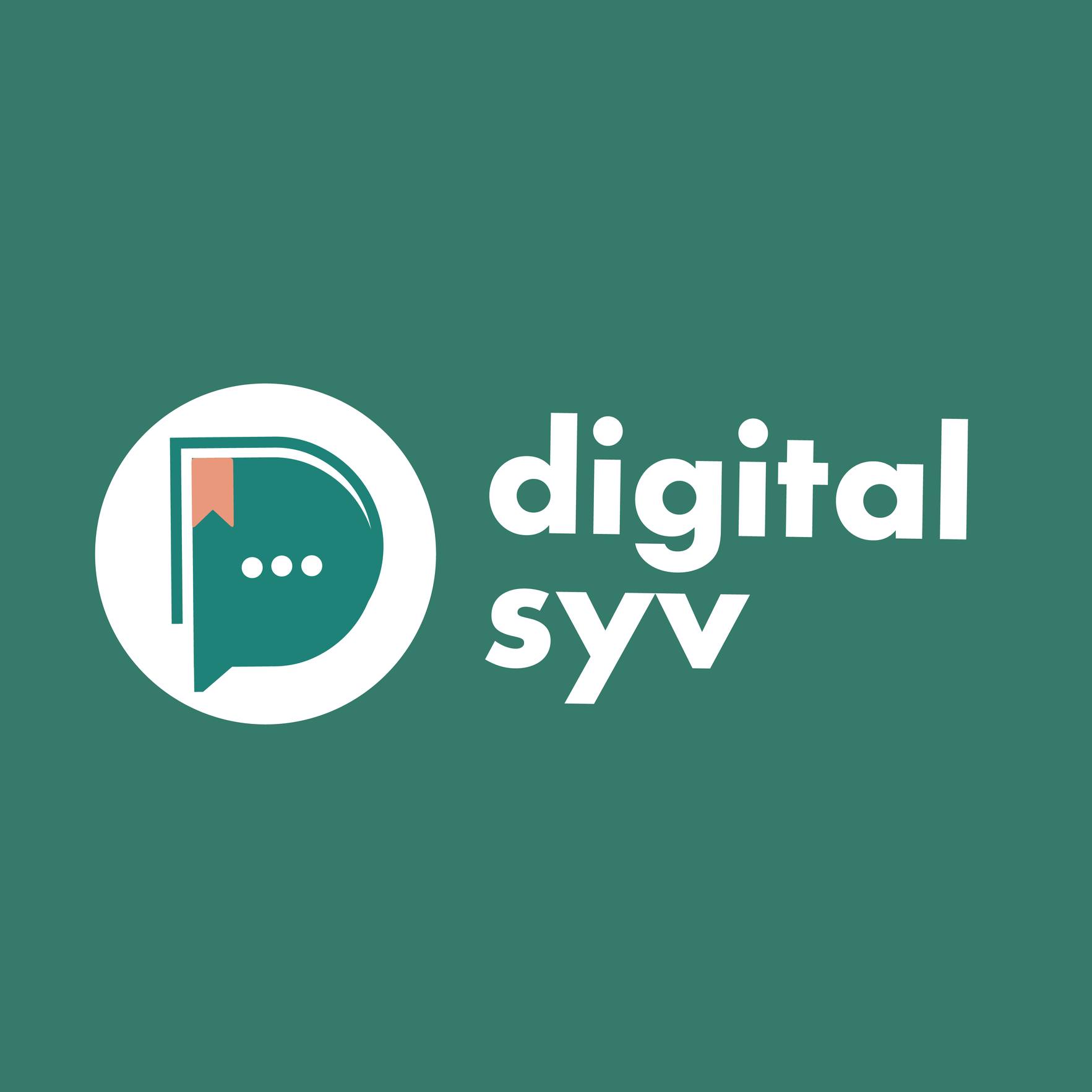 Digital SYV