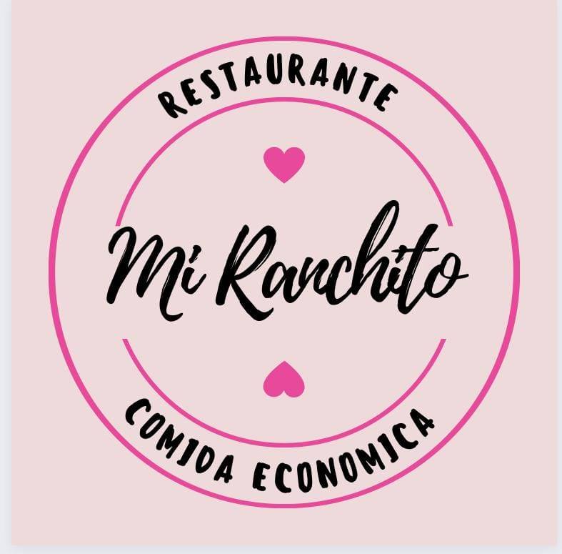 Mi Ranchito 