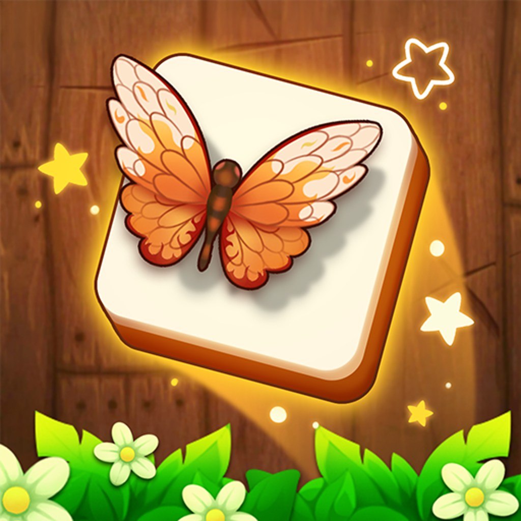 St. Patrick's Puzzle Challenge! ... - Onet Tile Connect | Facebook