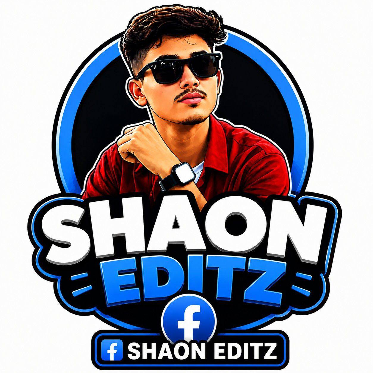 Srk shaon | Rangpur