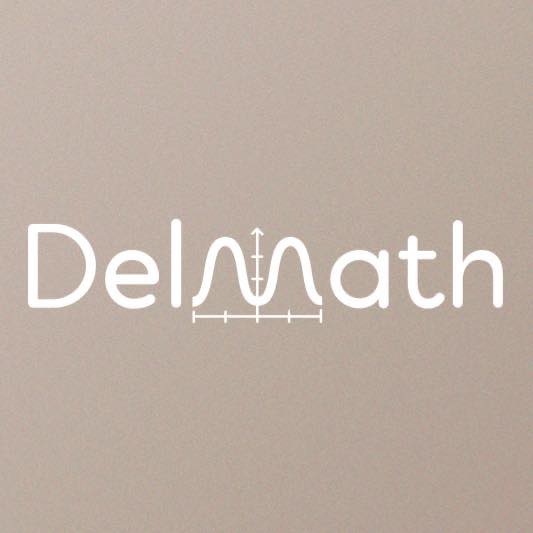 Delmath