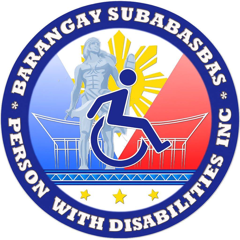 PWD Subabasbas | Lapu-Lapu City