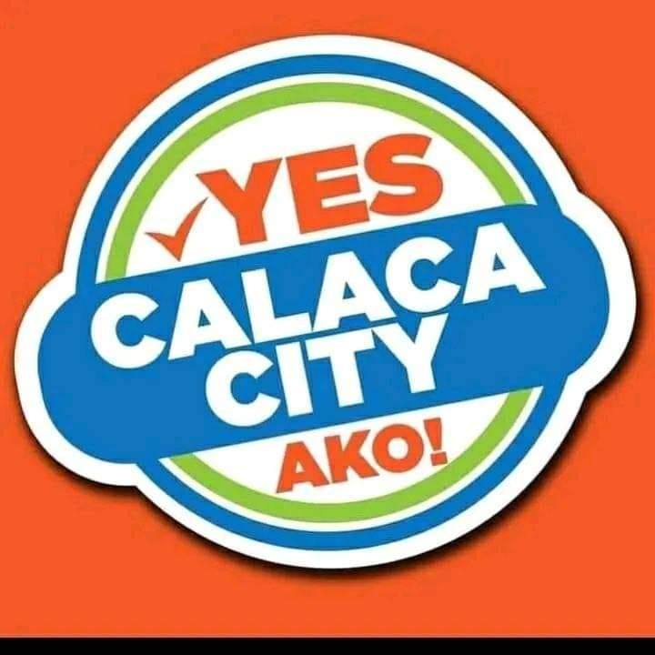 Calaca Lemery Balayan Nasugbu clbn BUY And SELL | Calaca