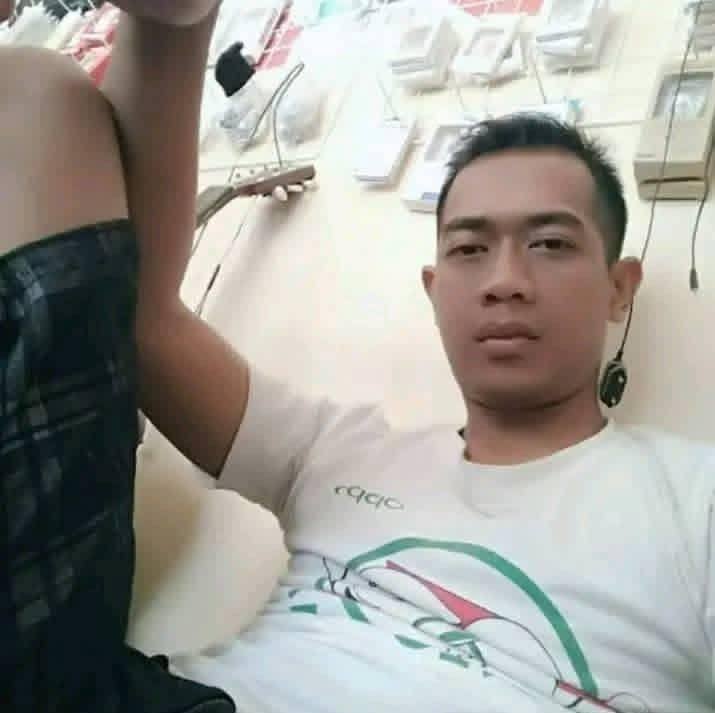 Adi Adii